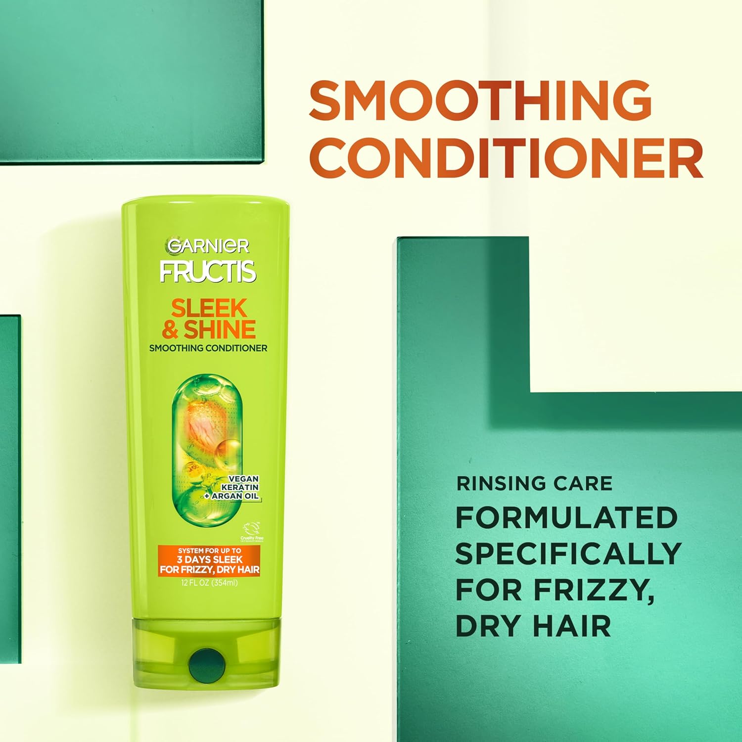 FUCESS Premium AR Shampoo 2本セット FUCESS Premium AR Shampoo 2本セット スカルプケアシリーズの